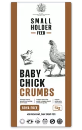 SHR-Baby-Chick-Crumbs-5Kg.png