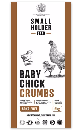 SHR-Baby-Chick-Crumbs-5Kg.png