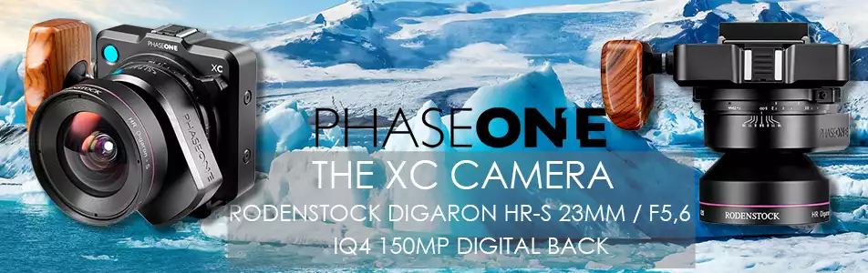 XC-Camera-CATAGORY.jpg