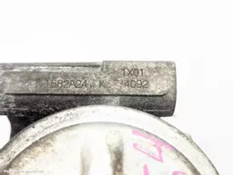 9b5a1430-4913-4870-834d-04f88f811ab3.jpeg?