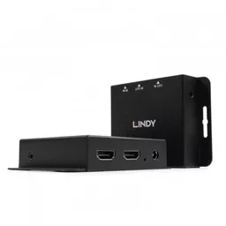 50m-cat-6-hdmi-ir-extender-with-poc-loop-out-p14996-19019_medium.jpg