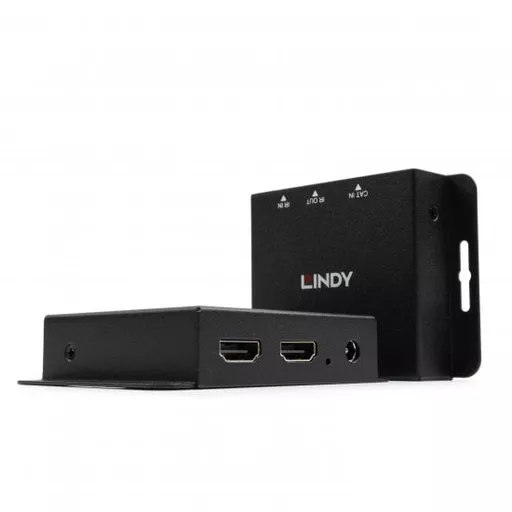 50m-cat-6-hdmi-ir-extender-with-poc-loop-out-p14996-19019_medium.jpg