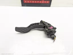 5a0a7728-43cc-4ff2-8212-1568d78f5ef8.jpeg?