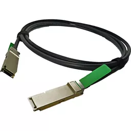 hernAl6AhkC4tXn-lo4dFQ.c-r.jpg?