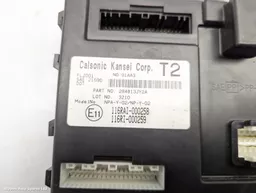 39b0fe9d-1c9e-4065-9c74-fdd0876b3c23.jpeg?