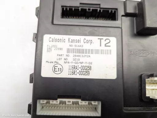 39b0fe9d-1c9e-4065-9c74-fdd0876b3c23.jpeg?