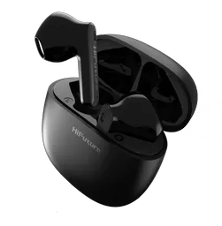 HF-COLORBUDS2-BLACK7 (Copy).png