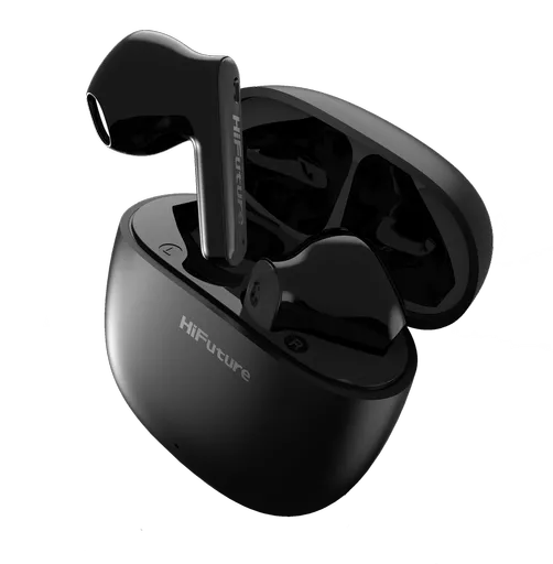 HF-COLORBUDS2-BLACK7 (Copy).png