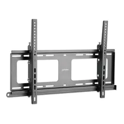 outdoor-anti-theft-tilting-tv-wall-mount-for-37-to-86-displays-462143-3.png