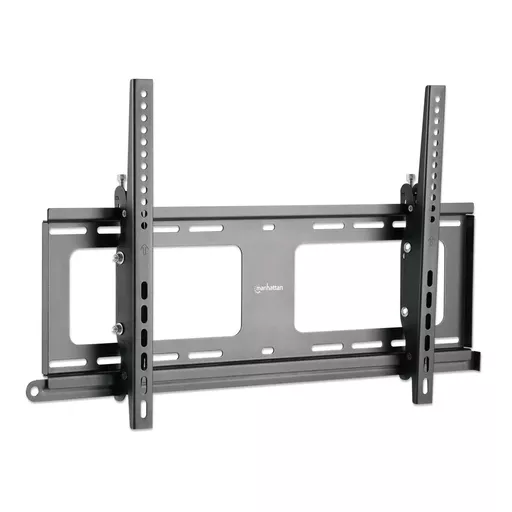 outdoor-anti-theft-tilting-tv-wall-mount-for-37-to-86-displays-462143-3.png