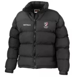 OxfordBrookesUniversity_Boxing_WomensPuffaJacket_Black_Front.png
