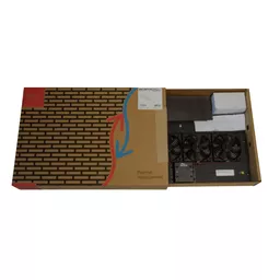 ifVYeJw5-E-pZb4K_6RAjg.c-r.jpg?