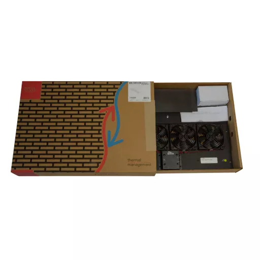 ifVYeJw5-E-pZb4K_6RAjg.c-r.jpg?