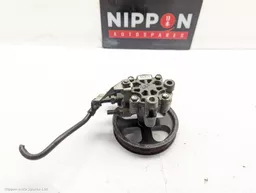 f5b5abff-672b-4e3b-a4a7-d24e9e7b34c4.jpeg?