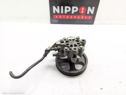 f5b5abff-672b-4e3b-a4a7-d24e9e7b34c4.jpeg?