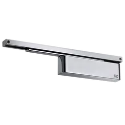 L35155_1.png?