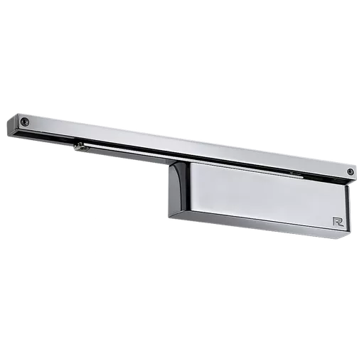 L35155_1.png?