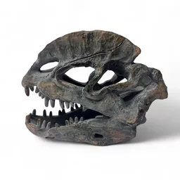 Dino Skulls 3.jpg