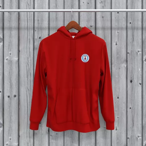 mockup-1763993439877-5-2.png?