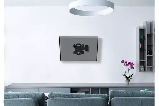 Neomounts tv wall mount
