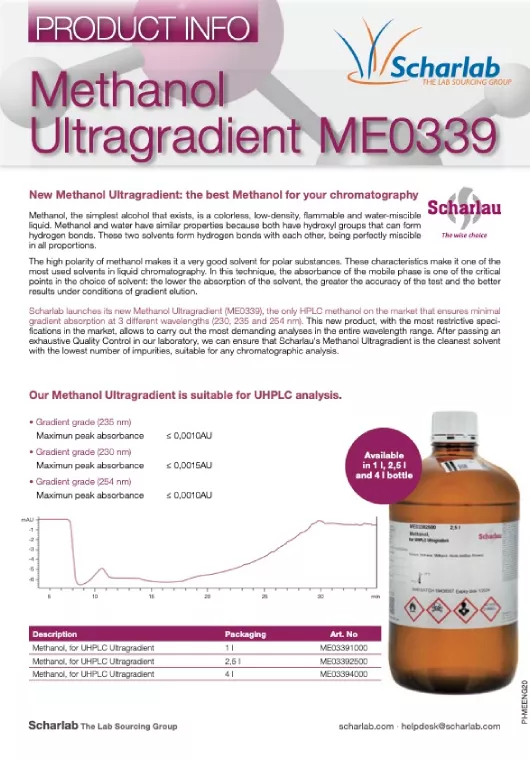 OCON - Methanol Ultragradient (Scharlau).jpg
