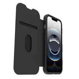 SbLlJ4LFjUyZu0-6EATvTQ.c-r.jpg?