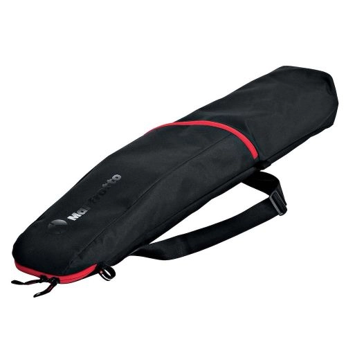 Manfrotto Light Stand Bag 110cm for 3 Large Light Stands