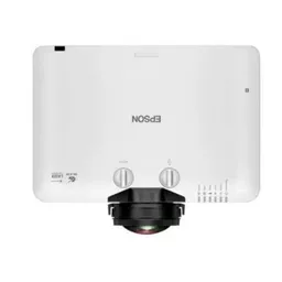 Epson-EBL690SE_-4.jpg