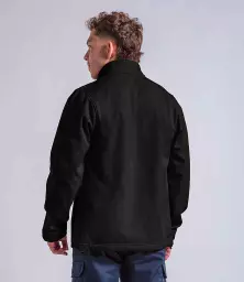 RX500%20BLK%20MODEL%202.jpg?