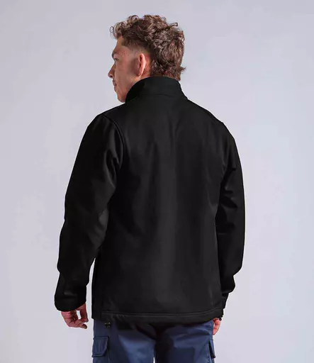 RX500%20BLK%20MODEL%202.jpg?