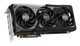 RqzcfqXxuESeqVCgcTfUJQ.c-r.jpg?