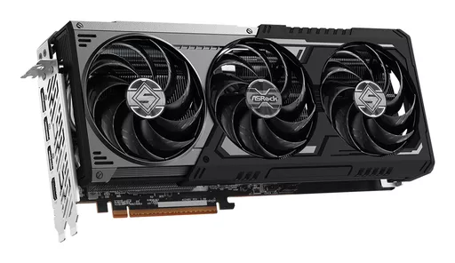 RqzcfqXxuESeqVCgcTfUJQ.c-r.jpg?