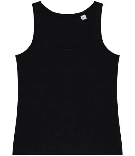 Native Spirit Ladies Tank Top