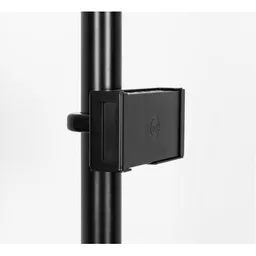 B-Tech-BTEBT7886-Mount_6.jpg