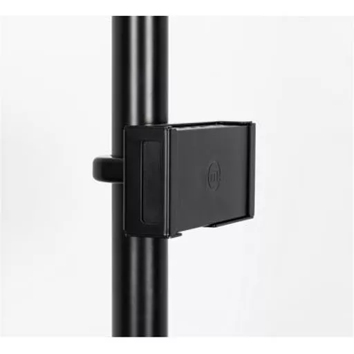 B-Tech-BTEBT7886-Mount_6.jpg