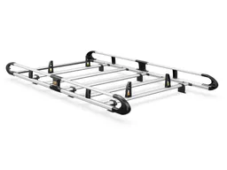 1687770363-87456600.jpg?