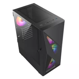 phpYx4mmc