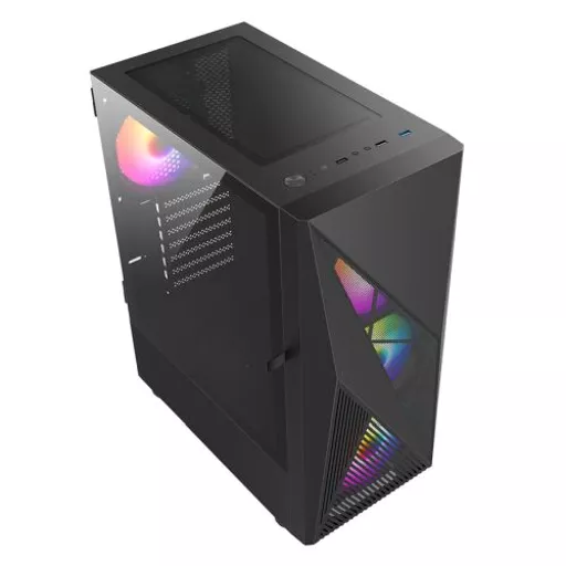 phpYx4mmc