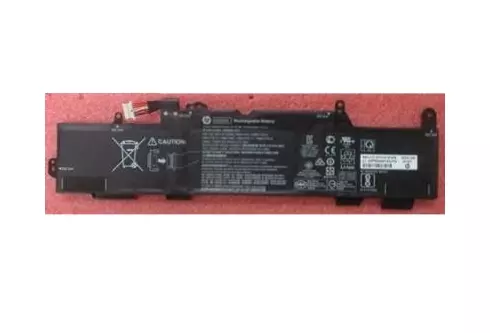 HP 933321-006 notebook spare part Battery