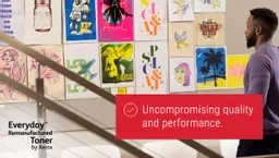 g3sPtqDiPEqlB6THqHi-ag.c-r.jpg?