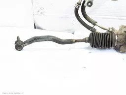 8ba522e2-9277-4477-870f-6739848375dc.jpeg?