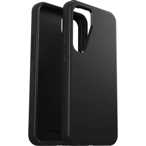 n9CarzM6pUetEUalX5xcIg.c-r.jpg?