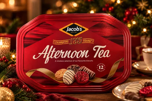 Festive Jacob’s Afternoon Tea Tin.png