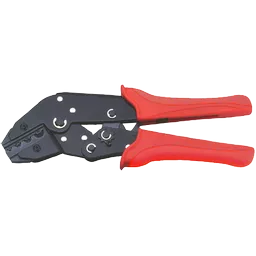 CRIMPF3-MAIN.png