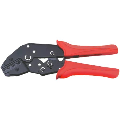 CRIMPF3-MAIN.png