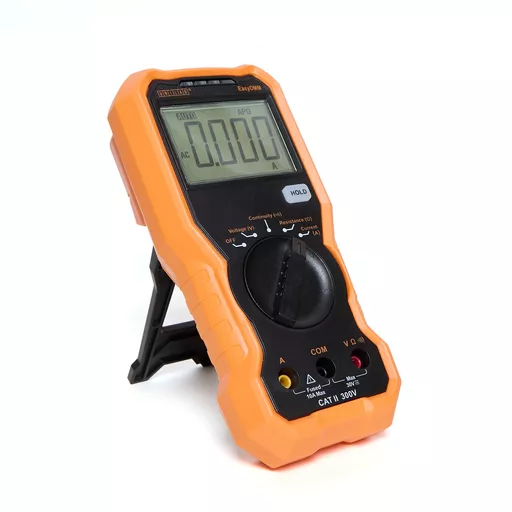 FINCP00060680.png