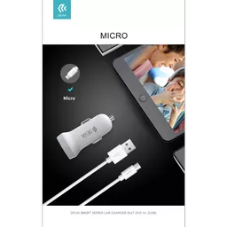 DEV-31ACC-MUSB-WHT11 (Copy).png
