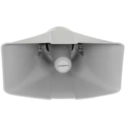 1696600411-74325800.jpg?