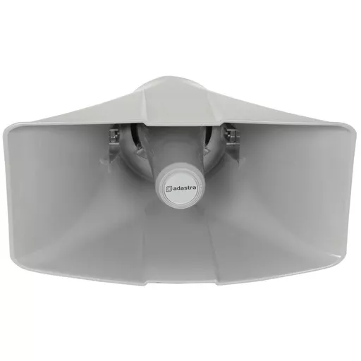 1696600411-74325800.jpg?