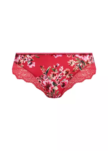 Fantasie Lucia Cherry Brief close up.jpg